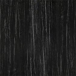 Charcoal Black