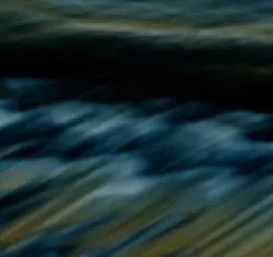 Midnight Canyon+ | Luster Swirl*