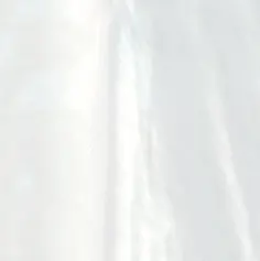 Silver Marble+ | Marble