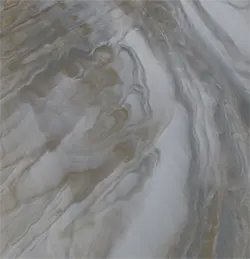 Smoky Mountains+ | Luster Swirl*