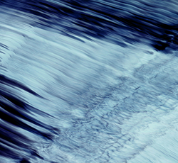 Storm Clouds | Luster Swirl*